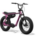 SUPER73_MY23.5_ZMiami_Core_PricklyPink_FrontHero