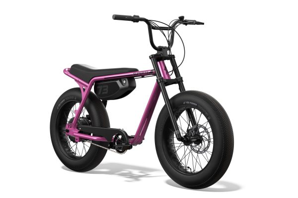 SUPER73_MY23.5_ZMiami_Core_PricklyPink_FrontHero