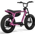 SUPER73_MY23.5_ZMiami_Core_PricklyPink_RearHero