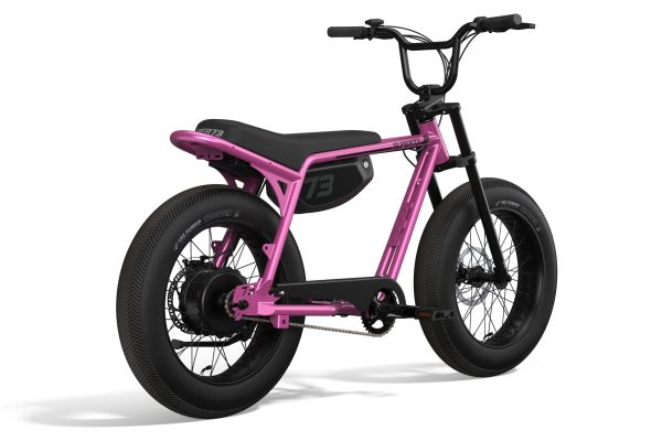 SUPER73_MY23.5_ZMiami_Core_PricklyPink_RearHero