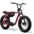 SUPER73_MY23.5_ZMiami_Core_Sriracha_FrontHero