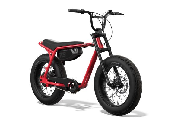 SUPER73_MY23.5_ZMiami_Core_Sriracha_FrontHero