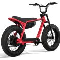 SUPER73_MY23.5_ZMiami_Core_Sriracha_RearHero