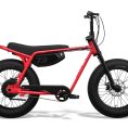 SUPER73_MY23.5_ZMiami_Core_Sriracha_SrudioRight