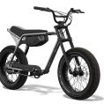 SUPER73_MY23.5_ZX_Core_MetallicAluminum_FrontHero