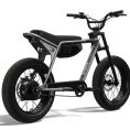 SUPER73_MY23.5_ZX_Core_MetallicAluminum_RearHero