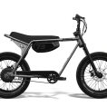 SUPER73_MY23.5_ZX_Core_MetallicAluminum_StudioRight