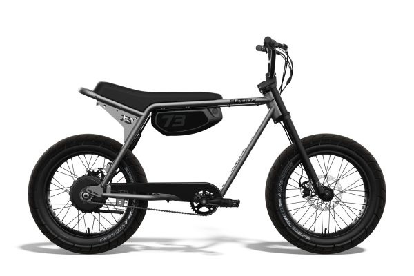 SUPER73_MY23.5_ZX_Core_MetallicAluminum_StudioRight