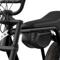 SUPER73_MY23.5_ZX_Core_Obsidian_Detail1