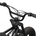 SUPER73_MY23.5_ZX_Core_Obsidian_Detail3