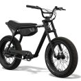SUPER73_MY23.5_ZX_Core_Obsidian_FrontHero