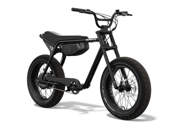 SUPER73_MY23.5_ZX_Core_Obsidian_FrontHero