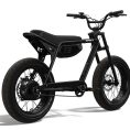 SUPER73_MY23.5_ZX_Core_Obsidian_RearHero