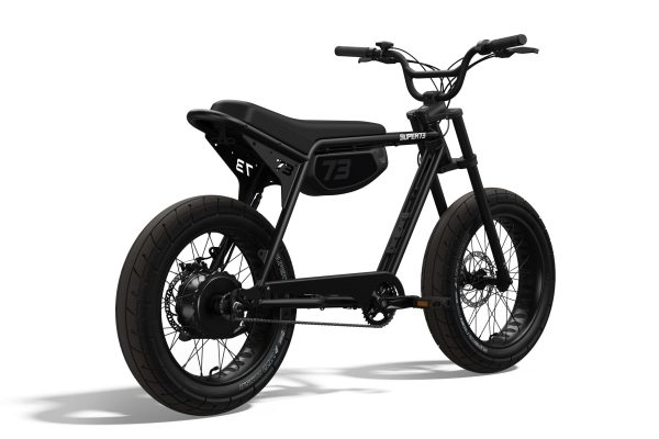 SUPER73_MY23.5_ZX_Core_Obsidian_RearHero