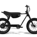 SUPER73_MY23.5_ZX_Core_Obsidian_StudioRight