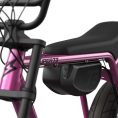 SUPER73_MY23.5_ZX_Core_PricklyPink_Detail1