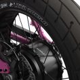 SUPER73_MY23.5_ZX_Core_PricklyPink_Detail2-1