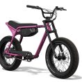 SUPER73_MY23.5_ZX_Core_PricklyPink_FrontHero