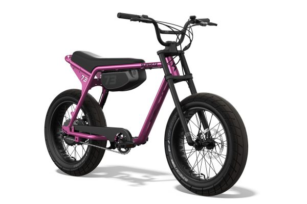 SUPER73_MY23.5_ZX_Core_PricklyPink_FrontHero