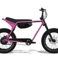 SUPER73_MY23.5_ZX_Core_PricklyPink_StudioRight
