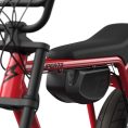 SUPER73_MY23.5_ZX_Core_Sriracha_Detail1-1
