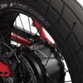 SUPER73_MY23.5_ZX_Core_Sriracha_Detail2