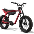 SUPER73_MY23.5_ZX_Core_Sriracha_FrontHero