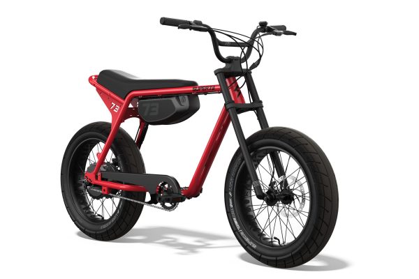 SUPER73_MY23.5_ZX_Core_Sriracha_FrontHero