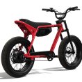 SUPER73_MY23.5_ZX_Core_Sriracha_RearHero