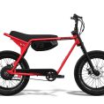 SUPER73_MY23.5_ZX_Core_Sriracha_StudioRight-1