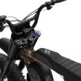 SUPER73_MY24_RADV_LE_Camo_Detail1