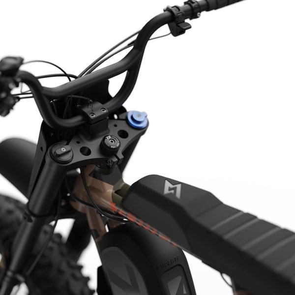 SUPER73_MY24_RADV_LE_Camo_Detail1