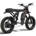SUPER73_MY24_RAdventure_Core_Sandstorm_RearHero_92c035cd-61ae-498d-8b53-822e039f1f2f