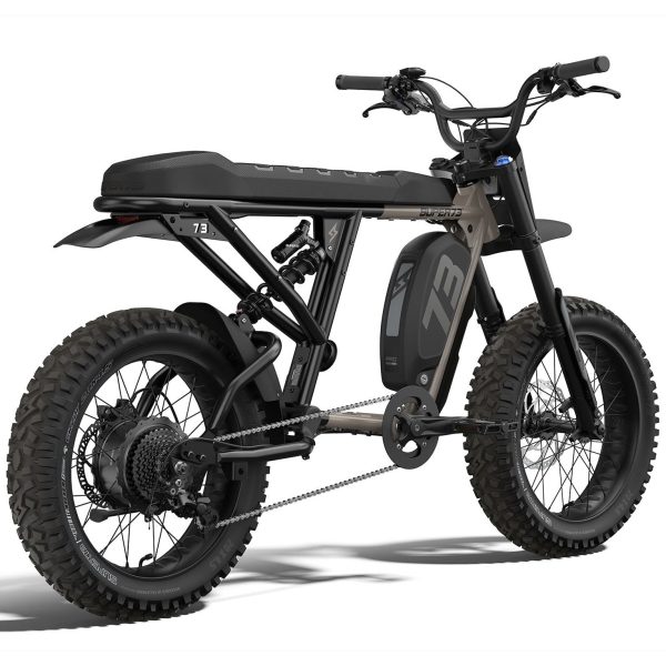 SUPER73_MY24_RAdventure_Core_Sandstorm_RearHero_92c035cd-61ae-498d-8b53-822e039f1f2f