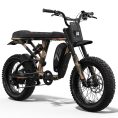 SUPER73_MY24_RAdventure_LE_Camo_FrontHero