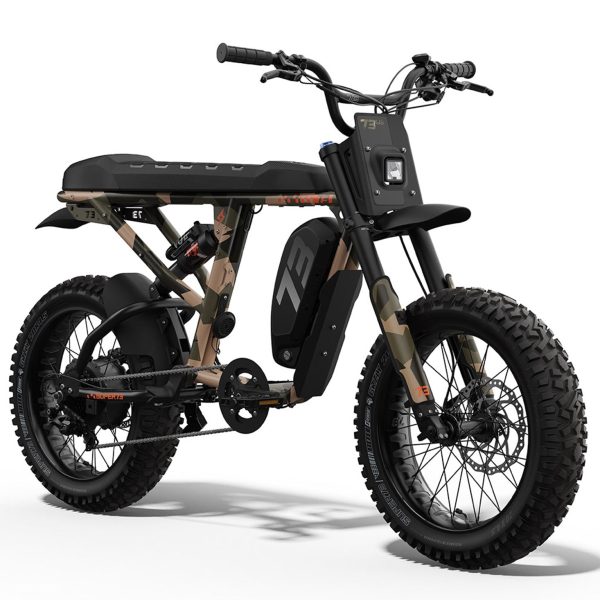 SUPER73_MY24_RAdventure_LE_Camo_FrontHero