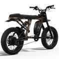 SUPER73_MY24_RAdventure_LE_Camo_RearHero