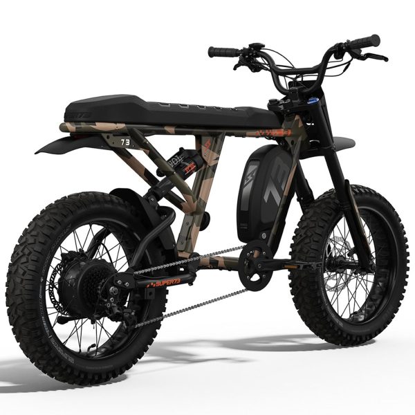 SUPER73_MY24_RAdventure_LE_Camo_RearHero
