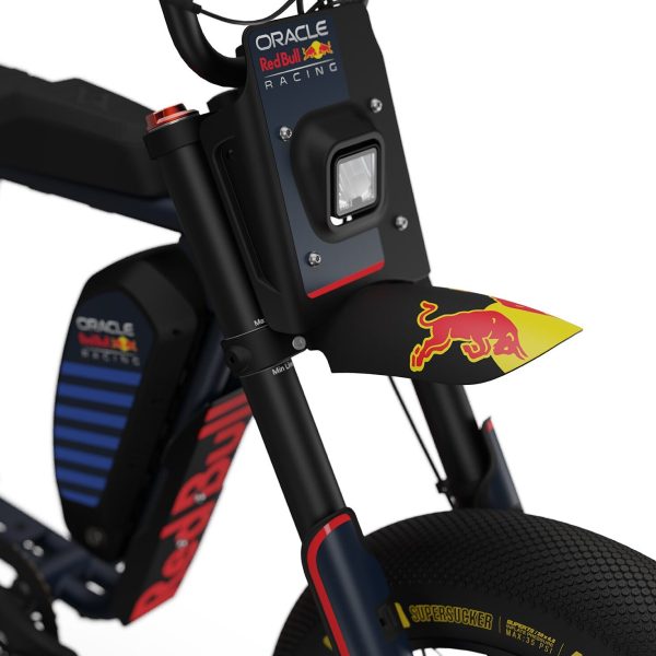 SUPER73_MY24_RAdventure_LE_RedBull_Detail1