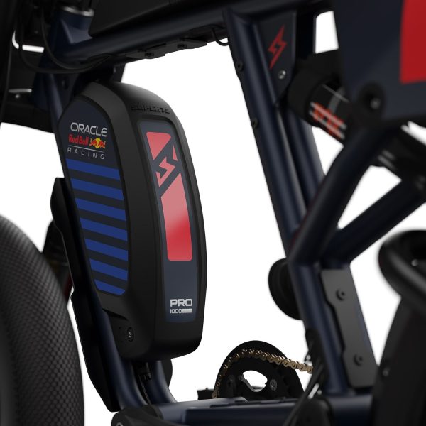 SUPER73_MY24_RAdventure_LE_RedBull_Detail2