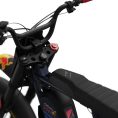 SUPER73_MY24_RAdventure_LE_RedBull_Detail3
