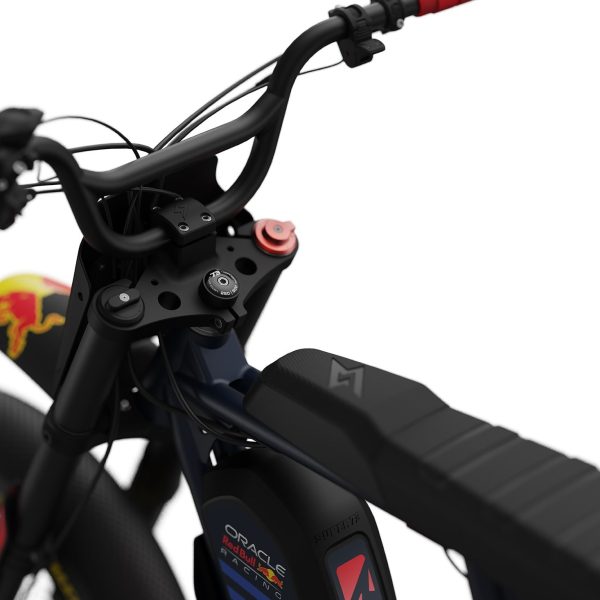 SUPER73_MY24_RAdventure_LE_RedBull_Detail3