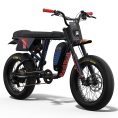 SUPER73_MY24_RAdventure_LE_RedBull_FrontHero_a9ffbb2f-3022-4b69-811c-8fb52c134699