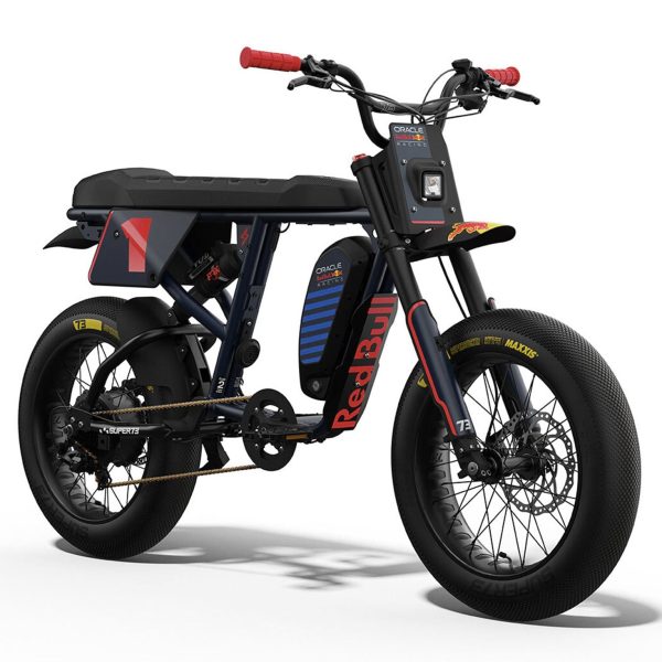 SUPER73_MY24_RAdventure_LE_RedBull_FrontHero_a9ffbb2f-3022-4b69-811c-8fb52c134699