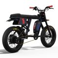 SUPER73_MY24_RAdventure_LE_RedBull_RearHero_9667d3eb-9c5f-47dd-a7a8-0894e229f52e
