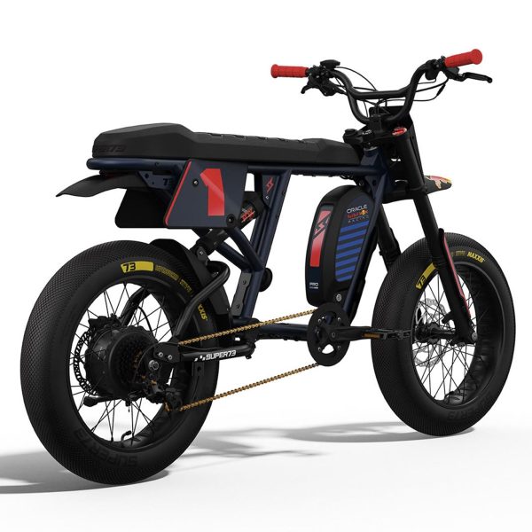 SUPER73_MY24_RAdventure_LE_RedBull_RearHero_9667d3eb-9c5f-47dd-a7a8-0894e229f52e