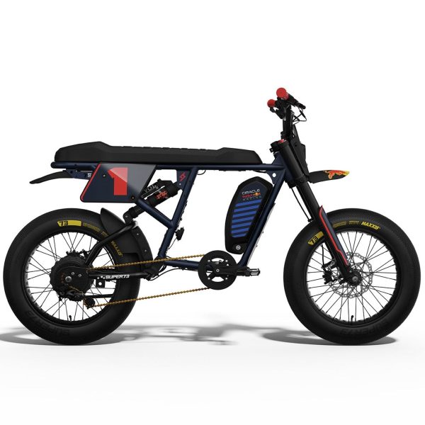 SUPER73_MY24_RAdventure_LE_RedBull_SideHero_ff997eb4-6b4b-446c-9d08-dbc1f5f0c618