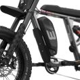 SUPER73_MY24_RAdventure_LE_Speedway_Detail1_907dd41b-63ae-47fd-bd89-8ad41fd33a97