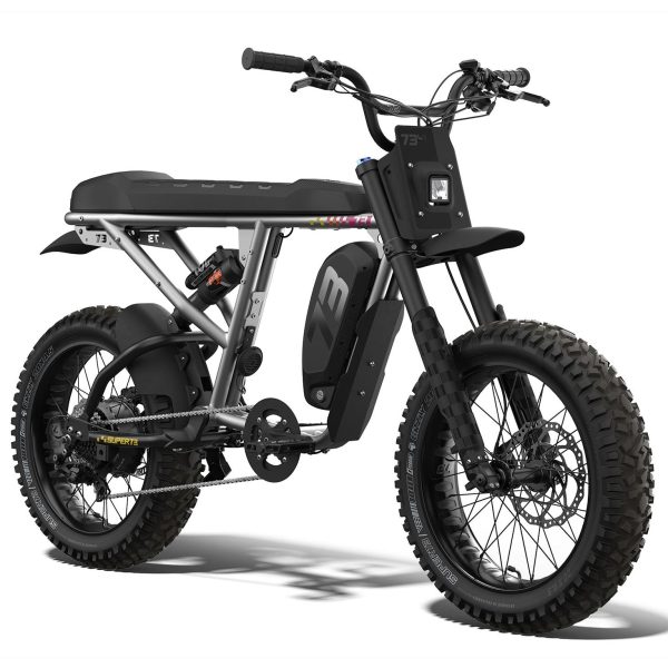 SUPER73_MY24_RAdventure_LE_Speedway_FrontHero_7b000ac6-ab6e-4fe7-ad7b-56c781357c25