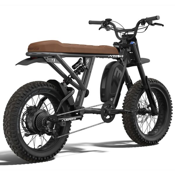 SUPER73_MY24_RAdventure_SE_Palladium_RearHero_069ddc89-065b-4050-a9f0-a56499fcd5c9